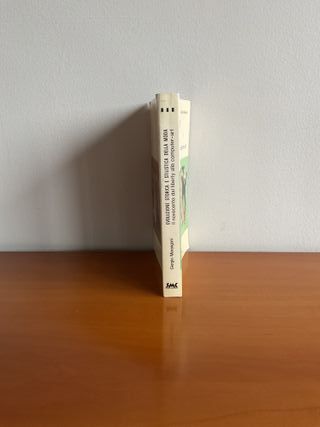 Evoluzione storica e stilistica della moda