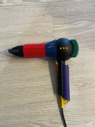 Phon Imetec Vintage Sfon Linea Dada