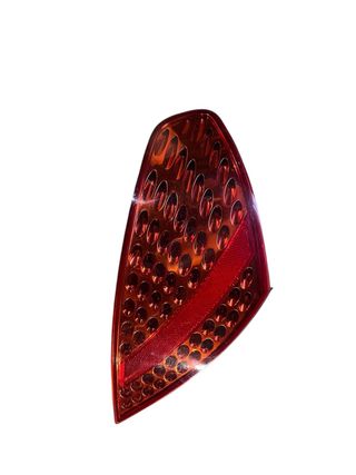 Piloto Izquierdo Peugeot 307 CC