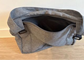 Bolso para carrito Kids Zone by Jane