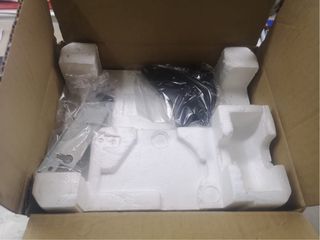 Impresora de facturas simplificadas