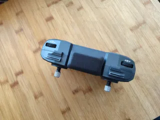 Mando a distancia para dron.