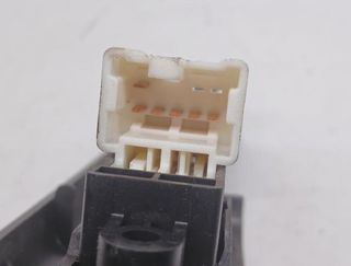 219609 82948 mando elevalunas nissan x-trail (t30)