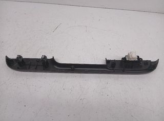 219609 82948 mando elevalunas nissan x-trail (t30)