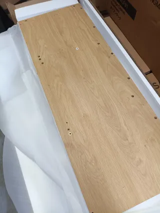 SONGMICS Armario de metal con puertas dobles