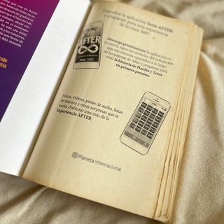 After 1. Aquí empieza todo