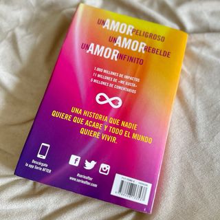 After 1. Aquí empieza todo