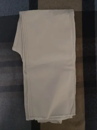 Pantaloni Cargo Hollister