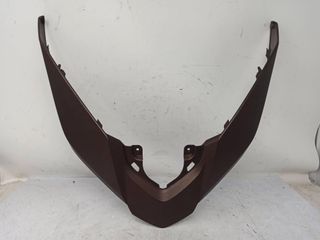 Frontal Central Honda Forza 125 (2015-2018)