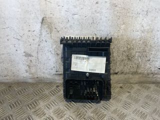 CAJA RELES / FUSIBLES VOLKSWAGEN TOURAN (1T3) 1K0937125D