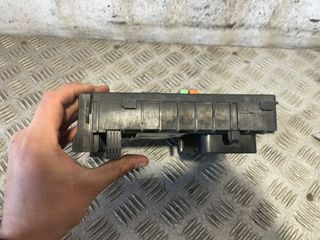 CAJA RELES / FUSIBLES VOLKSWAGEN TOURAN (1T3) 1K0937125D