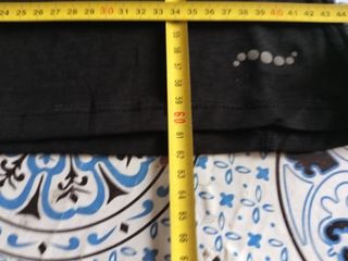 Canotta sportiva Crivit