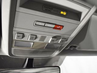 Volkswagen Caravelle 2.0 TDI 150CV Origin DSG 9 Plazas