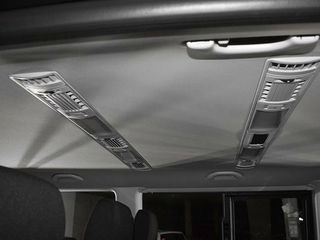 Volkswagen Caravelle 2.0 TDI 150CV Origin DSG 9 Plazas