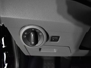 Volkswagen Caravelle 2.0 TDI 150CV Origin DSG 9 Plazas