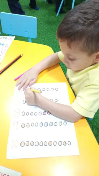 Canguro.Cuidado personal  por día a mayores y niño