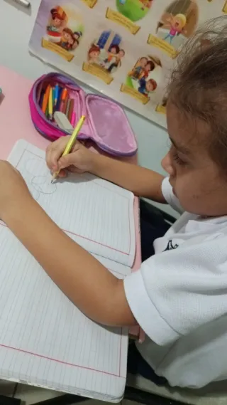 Canguro.Cuidado personal  por día a mayores y niño