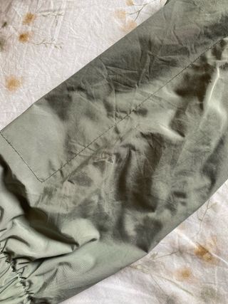 Chaqueta ARMY Vintage