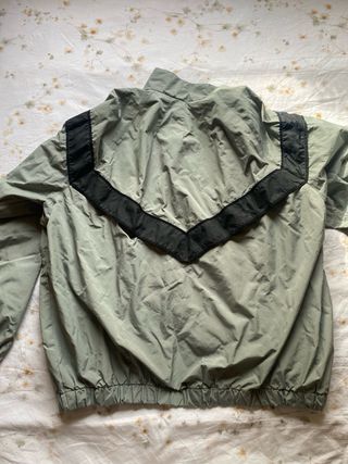 Chaqueta ARMY Vintage