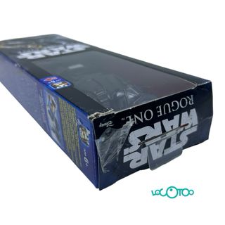 Star Wars Rogue One Death Trooper Figura