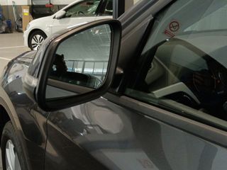 BMW X1 sDrive16d Business