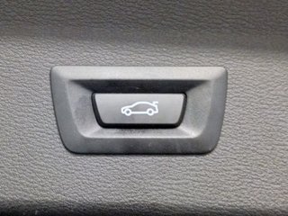 BMW X1 sDrive16d Business