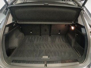 BMW X1 sDrive16d Business