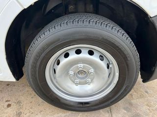 Renault Master Gran Volumen 20m3 T L3 3500 dCi 125 E5