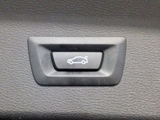 BMW X1 sDrive16d Business