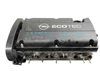 Culata opel 136960 24461591 astra h berlina 1.6