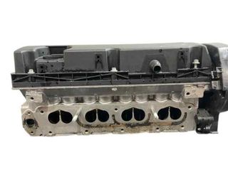 Culata opel 136960 24461591 astra h berlina 1.6