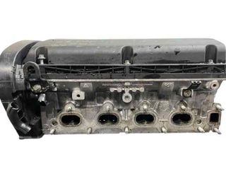 Culata opel 136960 24461591 astra h berlina 1.6