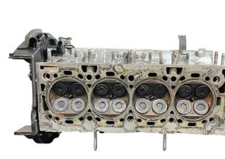 Culata opel 136960 24461591 astra h berlina 1.6