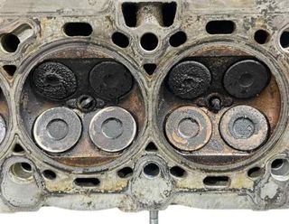 Culata opel 136960 24461591 astra h berlina 1.6