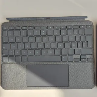 iPad Pro 11 256GB | NOVA, NUEVA, NEW