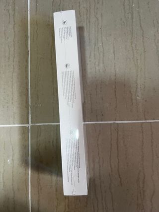 Xiaomi Watch S1 Active Blanco