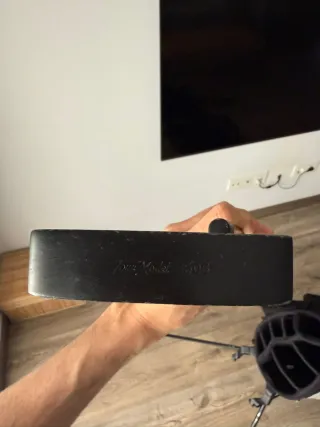 Palos + bolsa de Golf Donnay Evolution Set