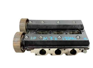 Culata opel 24449645 omega b 3.2 v6 24v cat 136982
