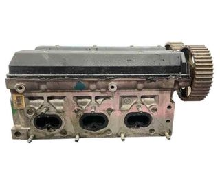 Culata opel 24449645 omega b 3.2 v6 24v cat 136982