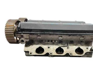 Culata opel 24449645 omega b 3.2 v6 24v cat 136982