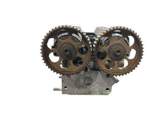 Culata opel 24449645 omega b 3.2 v6 24v cat 136982