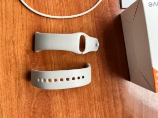 Xiaomi Redmi Watch 3 Active Smartwatch