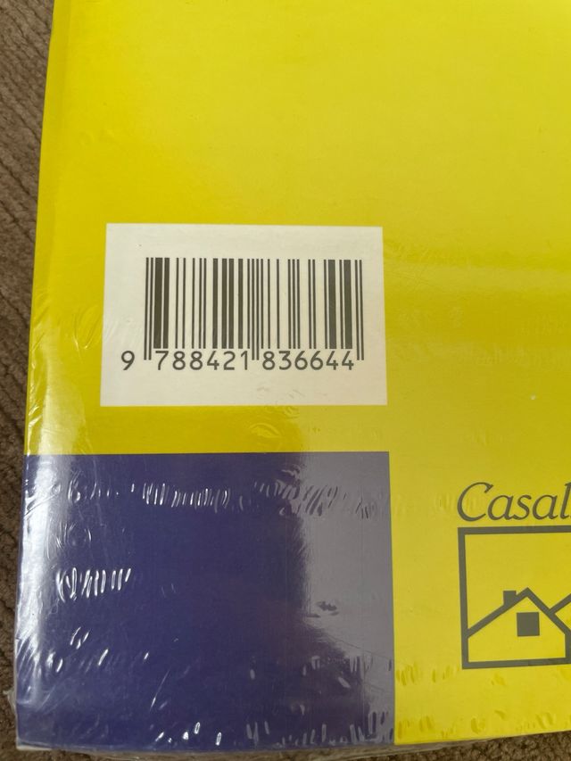 Refuerzo y recuperación. Lengua 4 ESO Casals