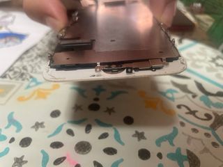 Schermo per iPhone 7