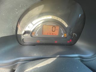 Citroen C3 2004