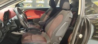 Alfa Romeo MiTO 2008 TAN SOLO 158000 KILOMETROS