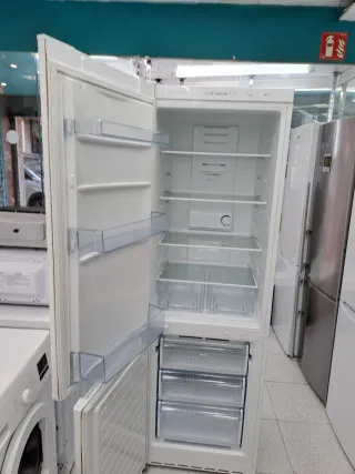 ◇Nevera balay 185.centímetros◇