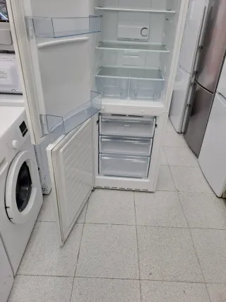 ◇Nevera balay 185.centímetros◇