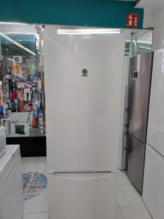 ◇Nevera balay 185.centímetros◇