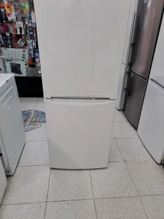 ◇Nevera balay 185.centímetros◇